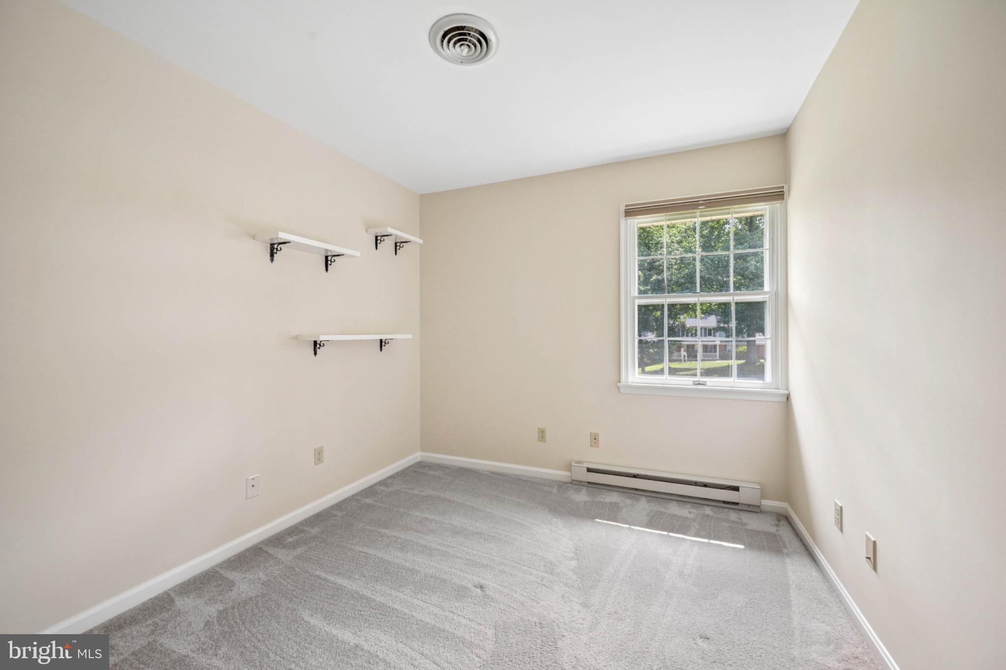 UPPER SENECA CREST - Residential