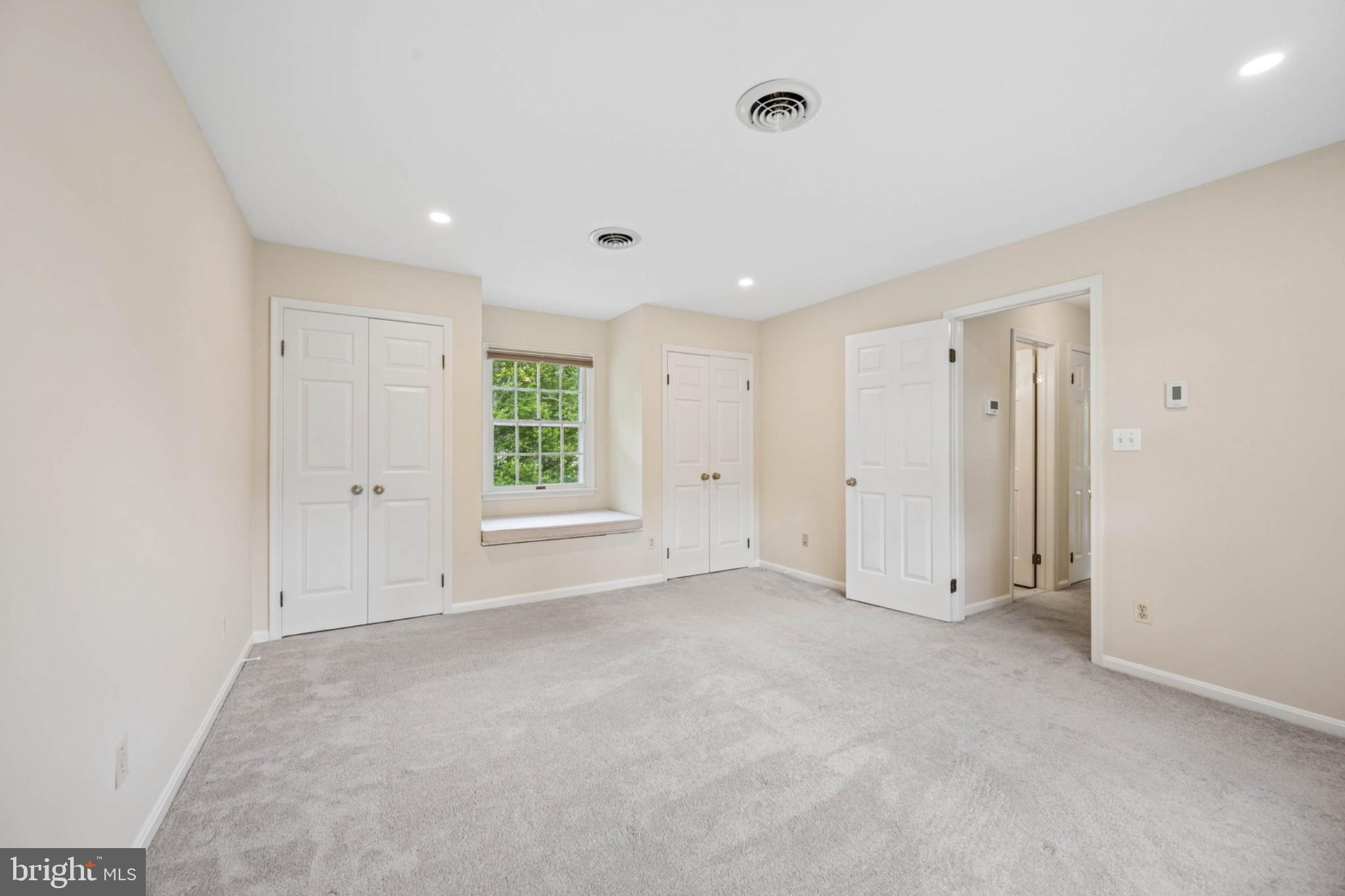 UPPER SENECA CREST - Residential