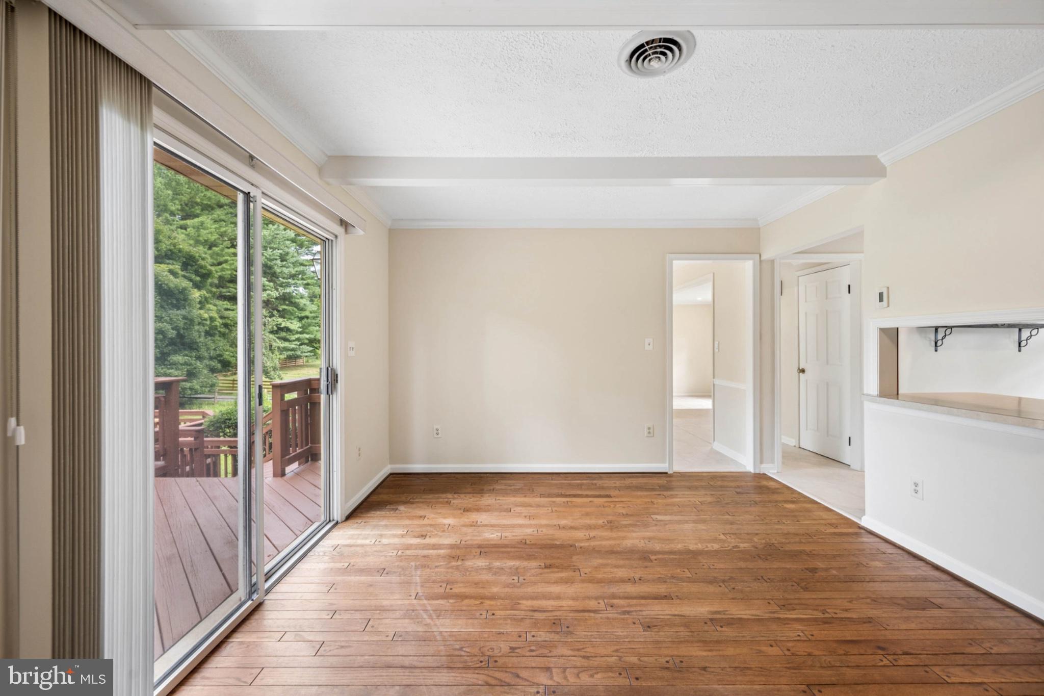 UPPER SENECA CREST - Residential