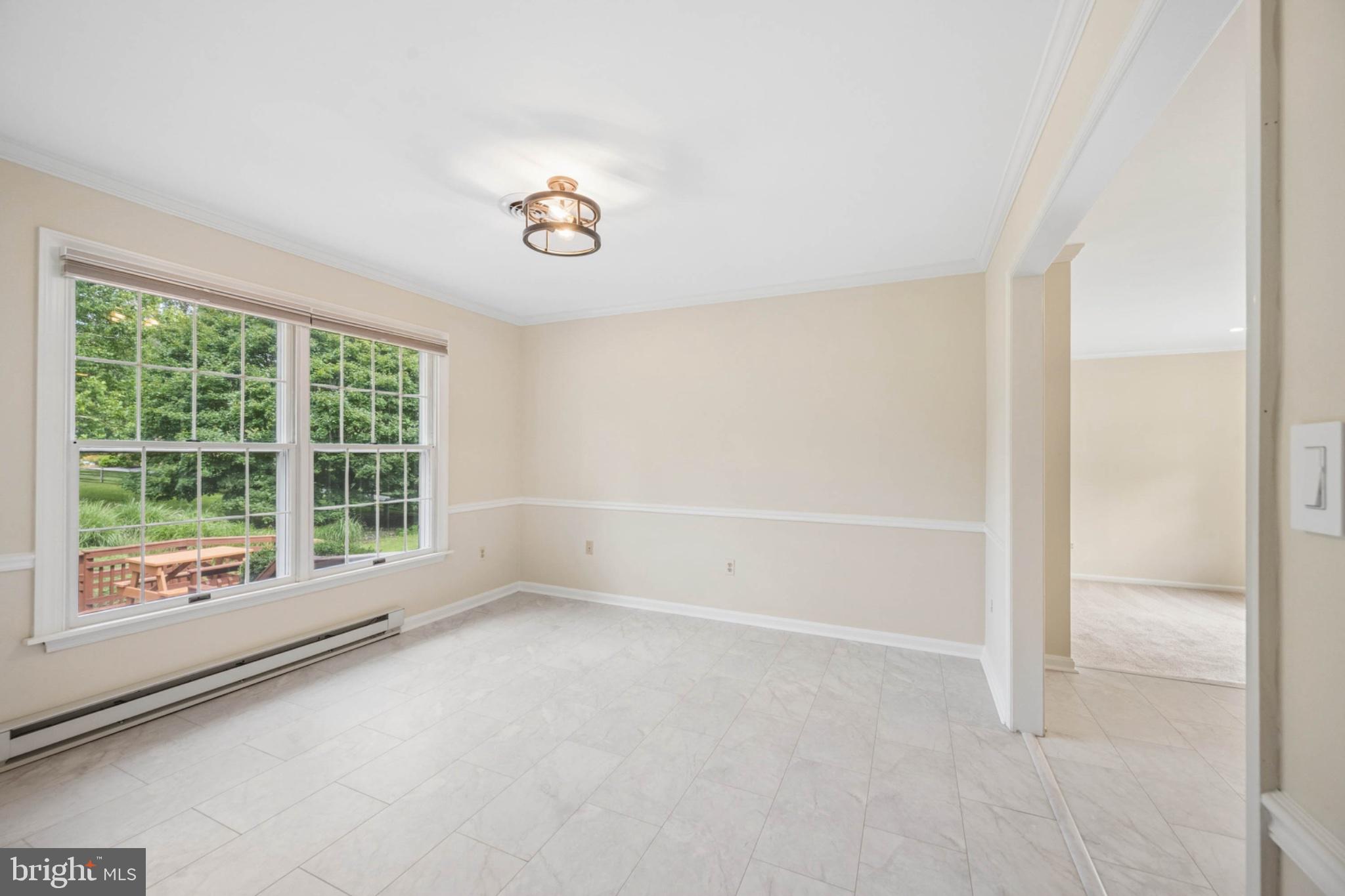 UPPER SENECA CREST - Residential
