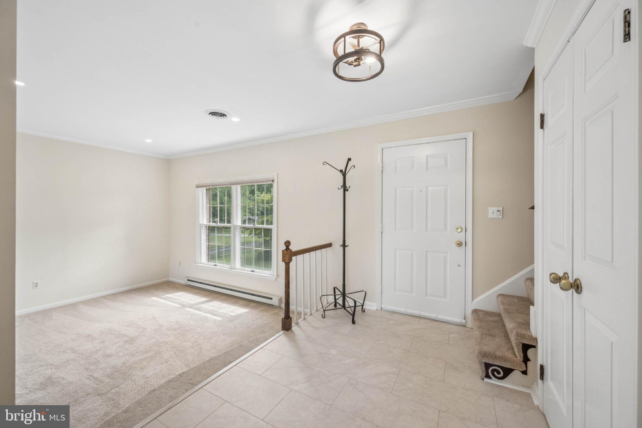 UPPER SENECA CREST - Residential