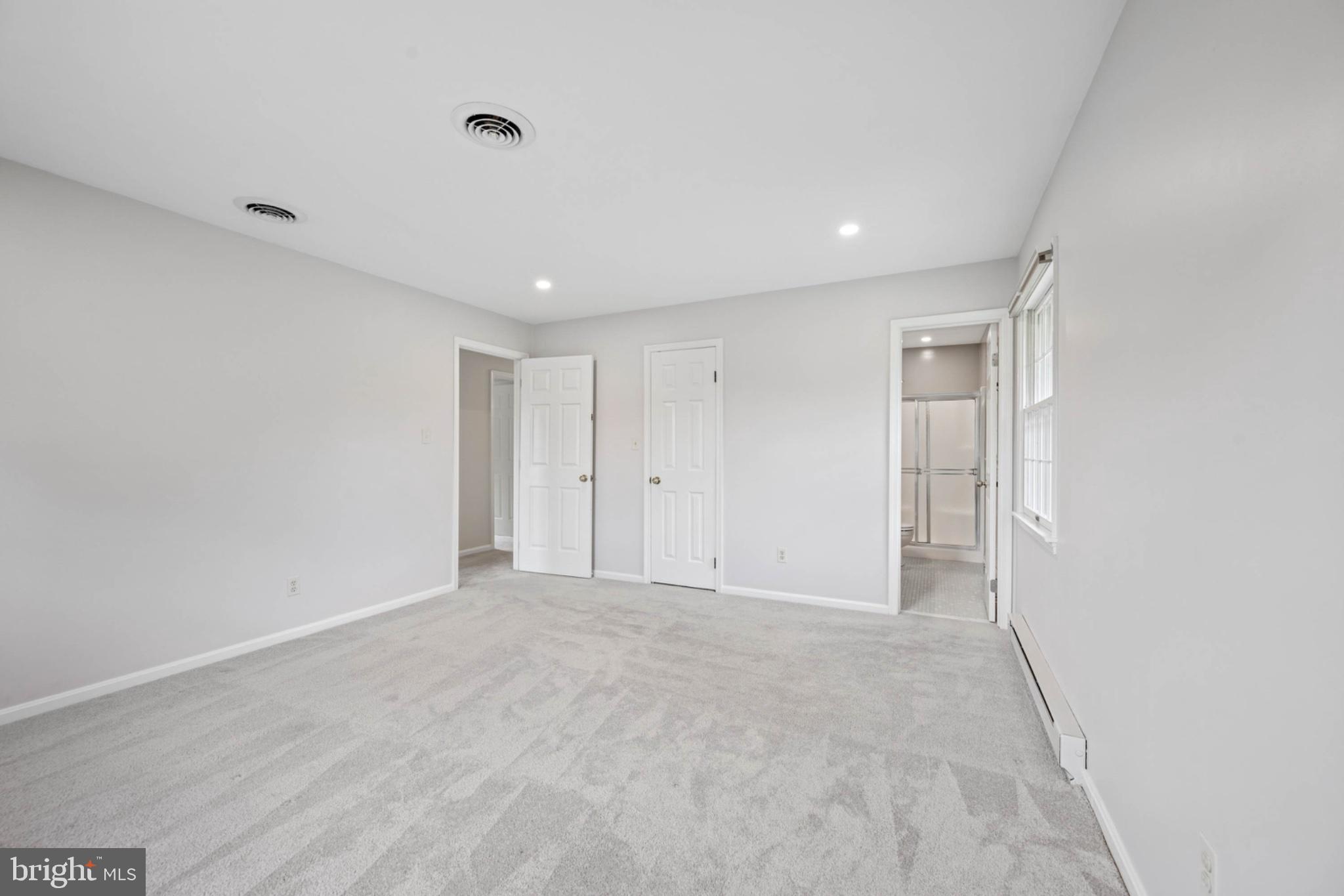 UPPER SENECA CREST - Residential