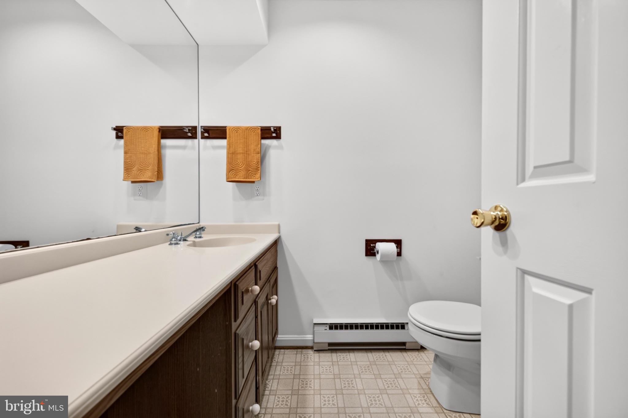 UPPER SENECA CREST - Residential