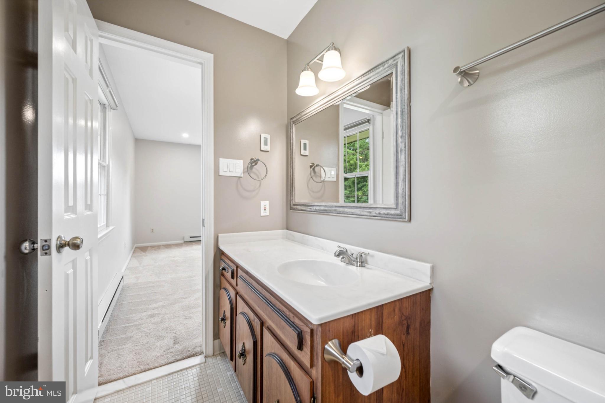 UPPER SENECA CREST - Residential