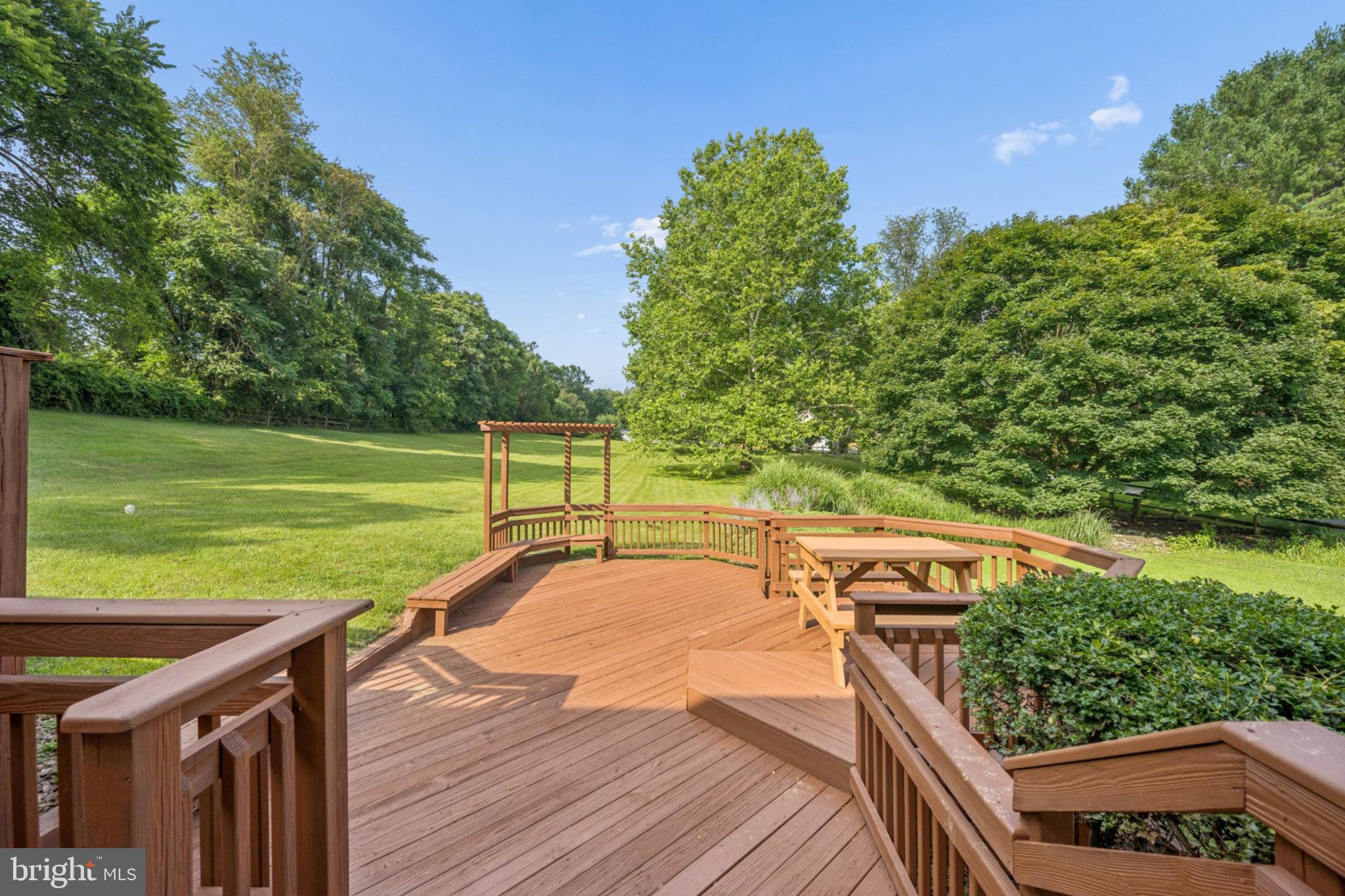 UPPER SENECA CREST - Residential