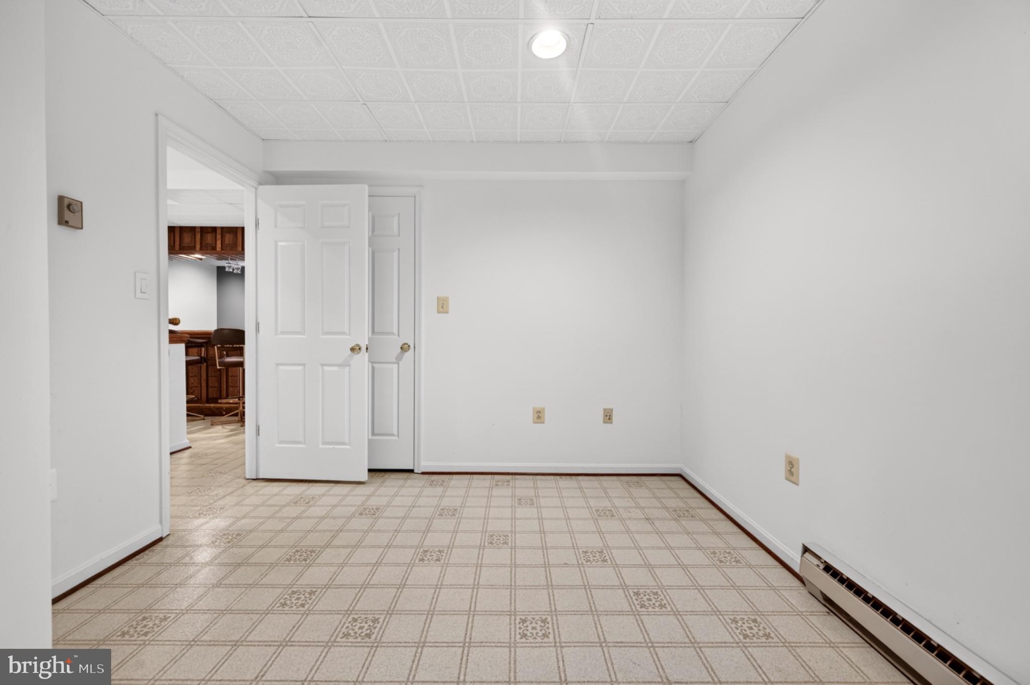UPPER SENECA CREST - Residential