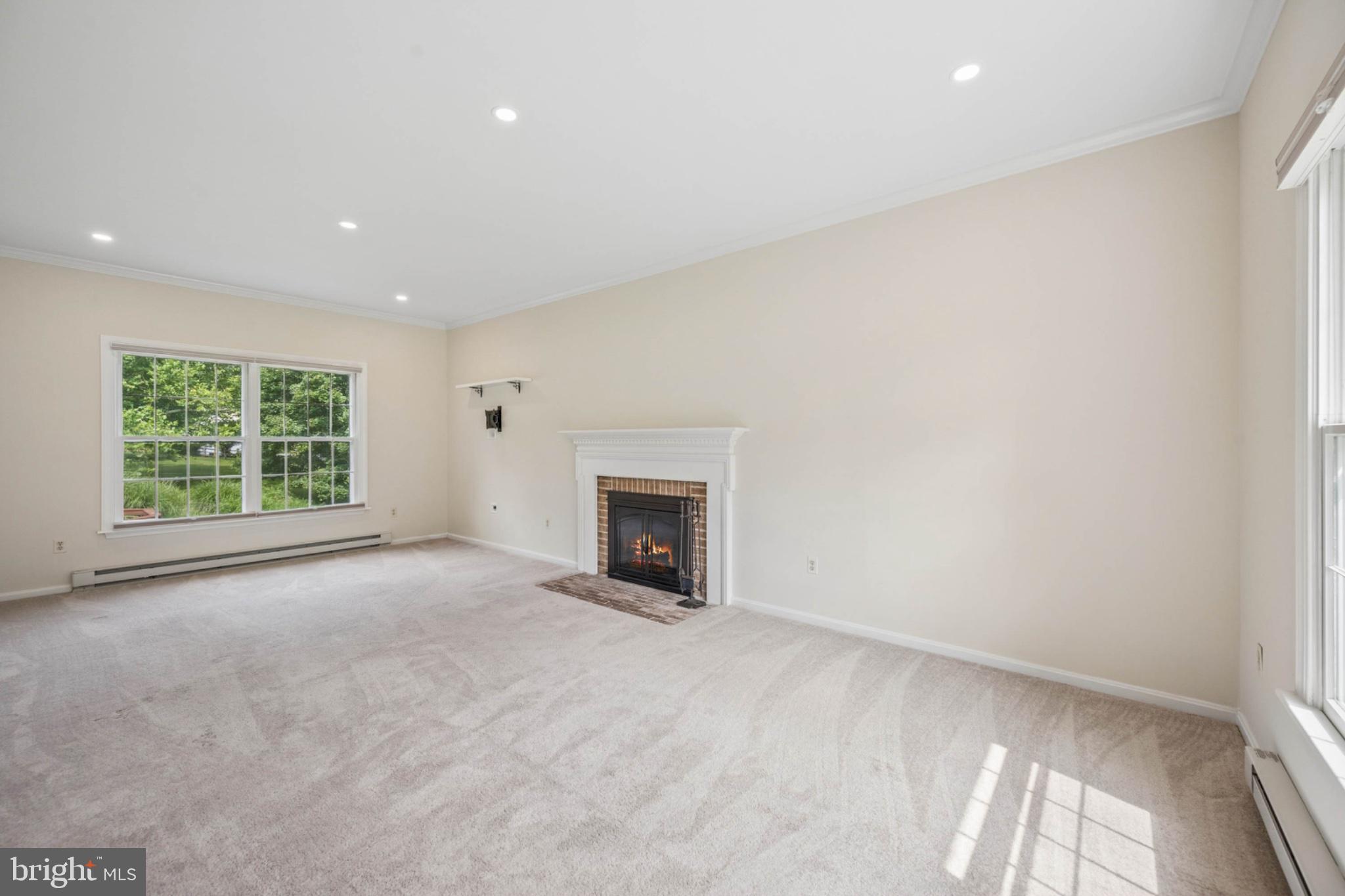 UPPER SENECA CREST - Residential