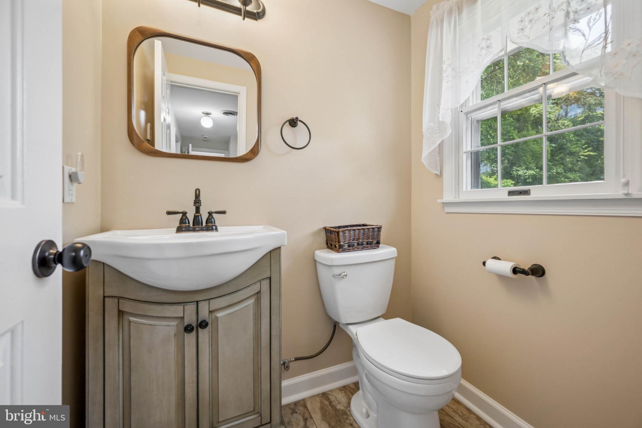 UPPER SENECA CREST - Residential