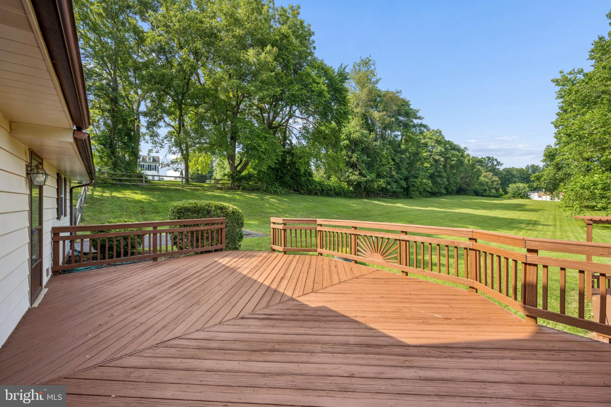 UPPER SENECA CREST - Residential