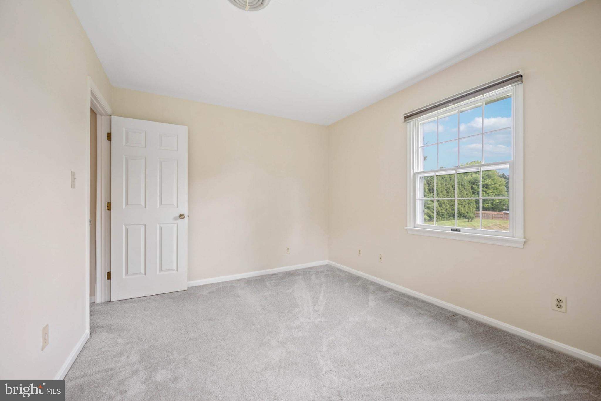 UPPER SENECA CREST - Residential