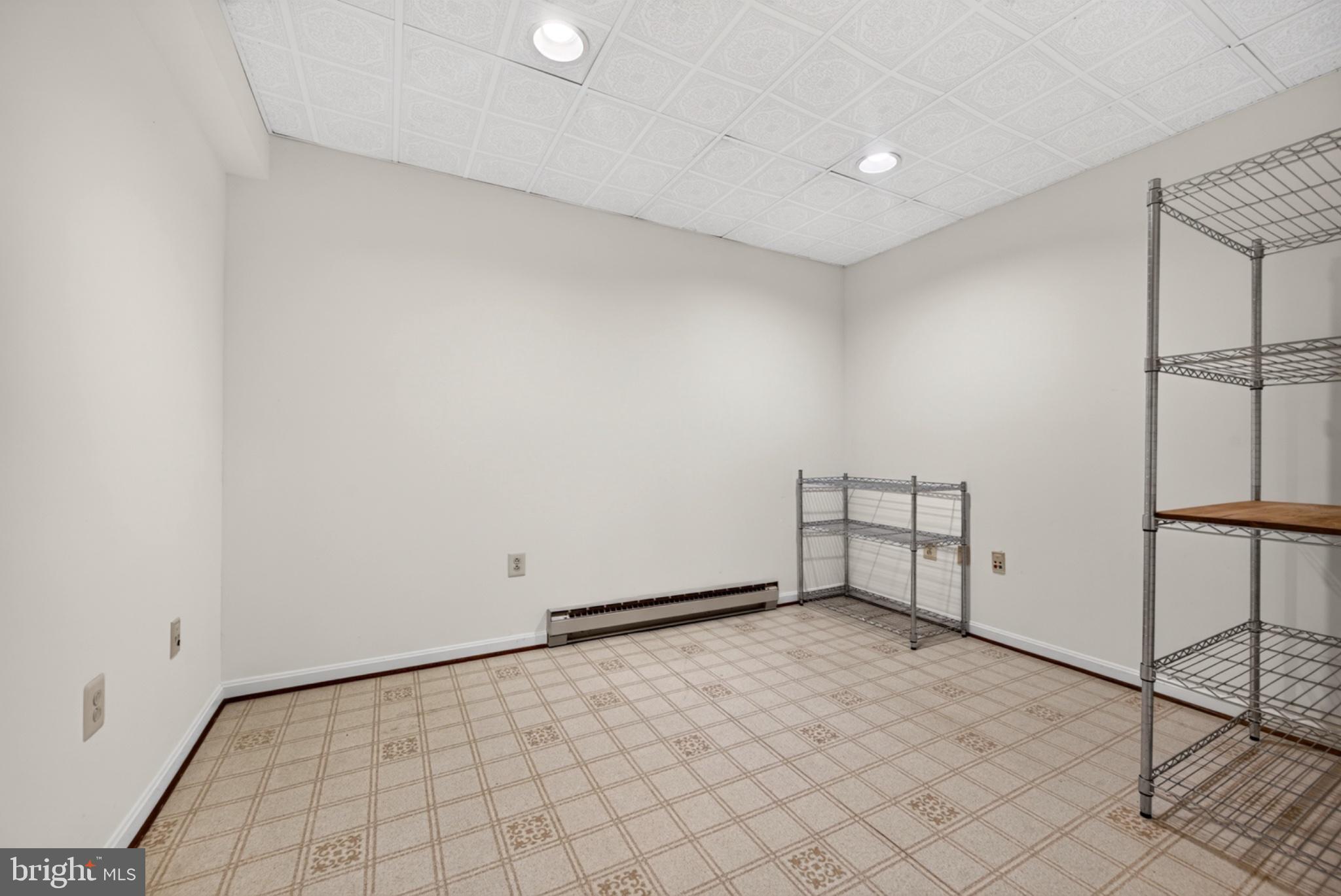 UPPER SENECA CREST - Residential