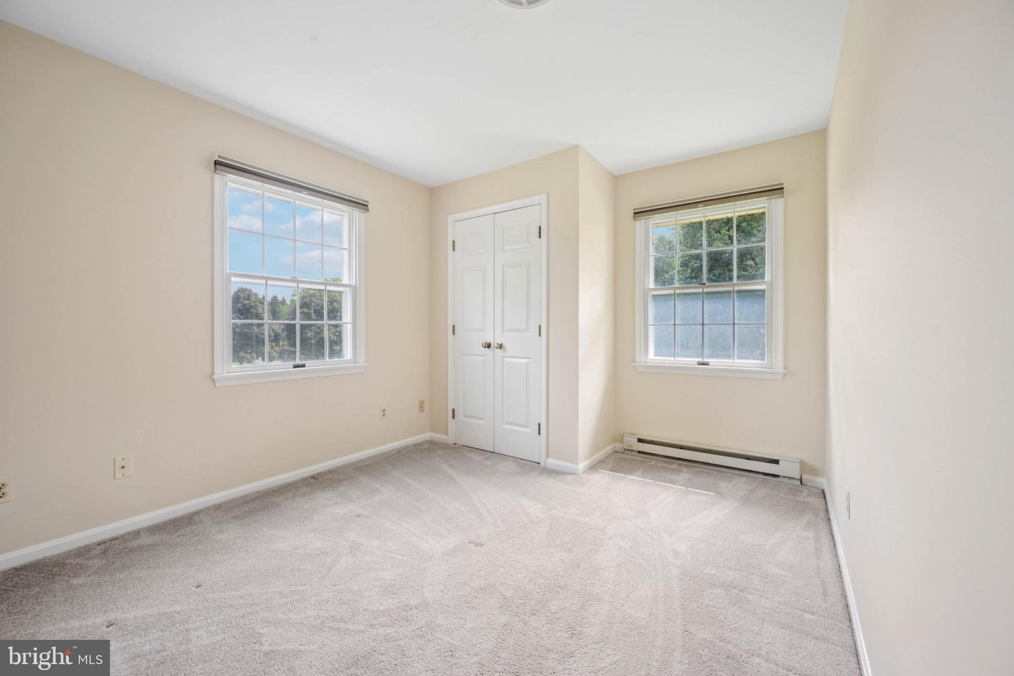 UPPER SENECA CREST - Residential