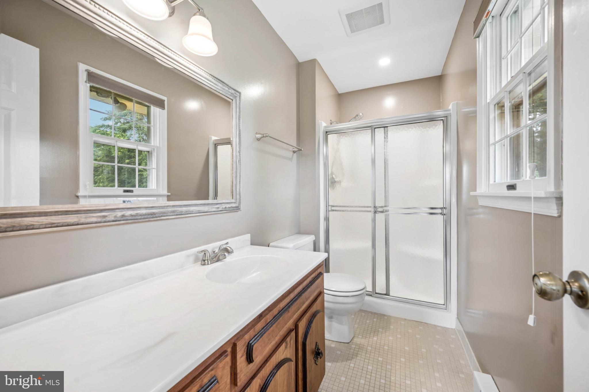 UPPER SENECA CREST - Residential