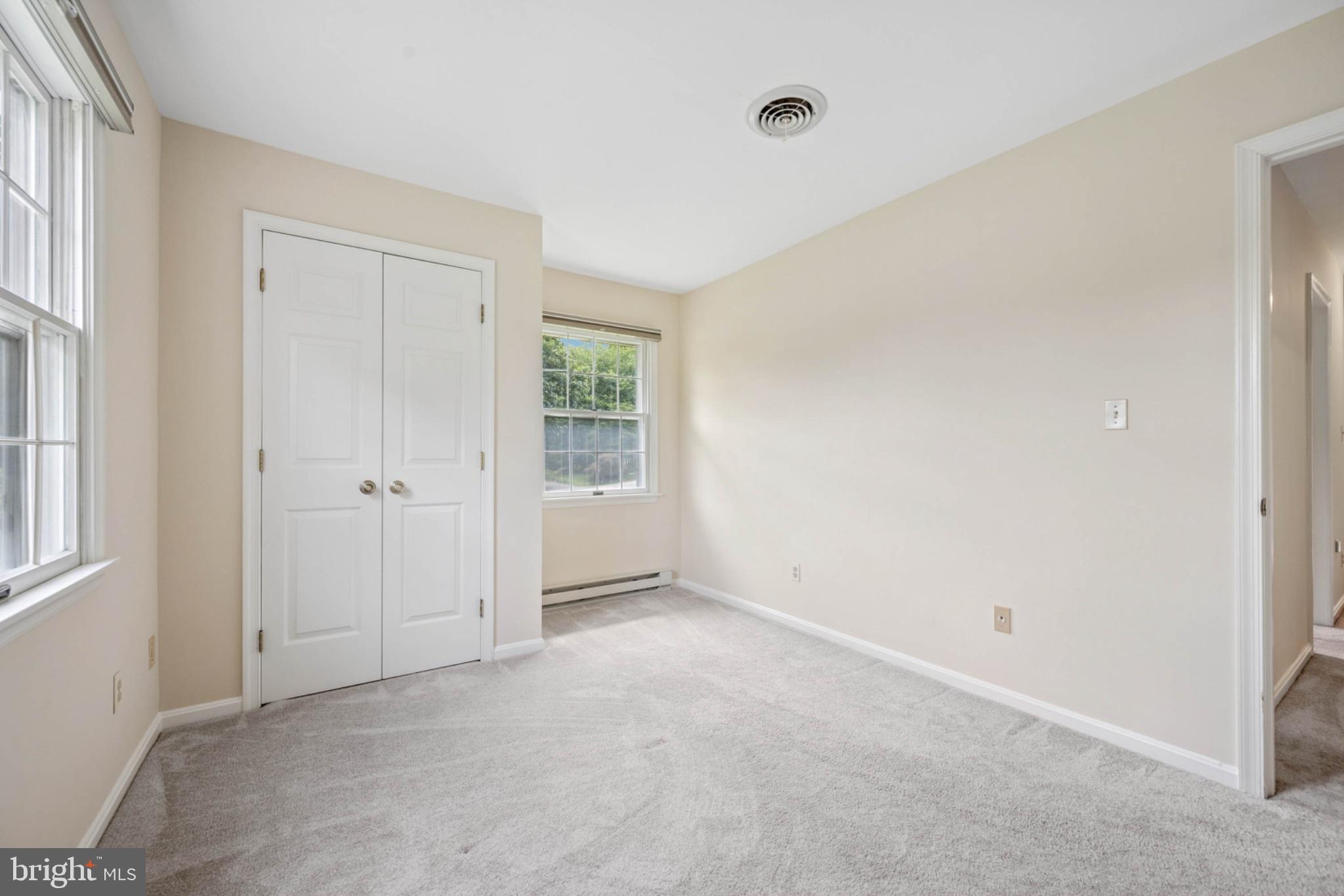 UPPER SENECA CREST - Residential