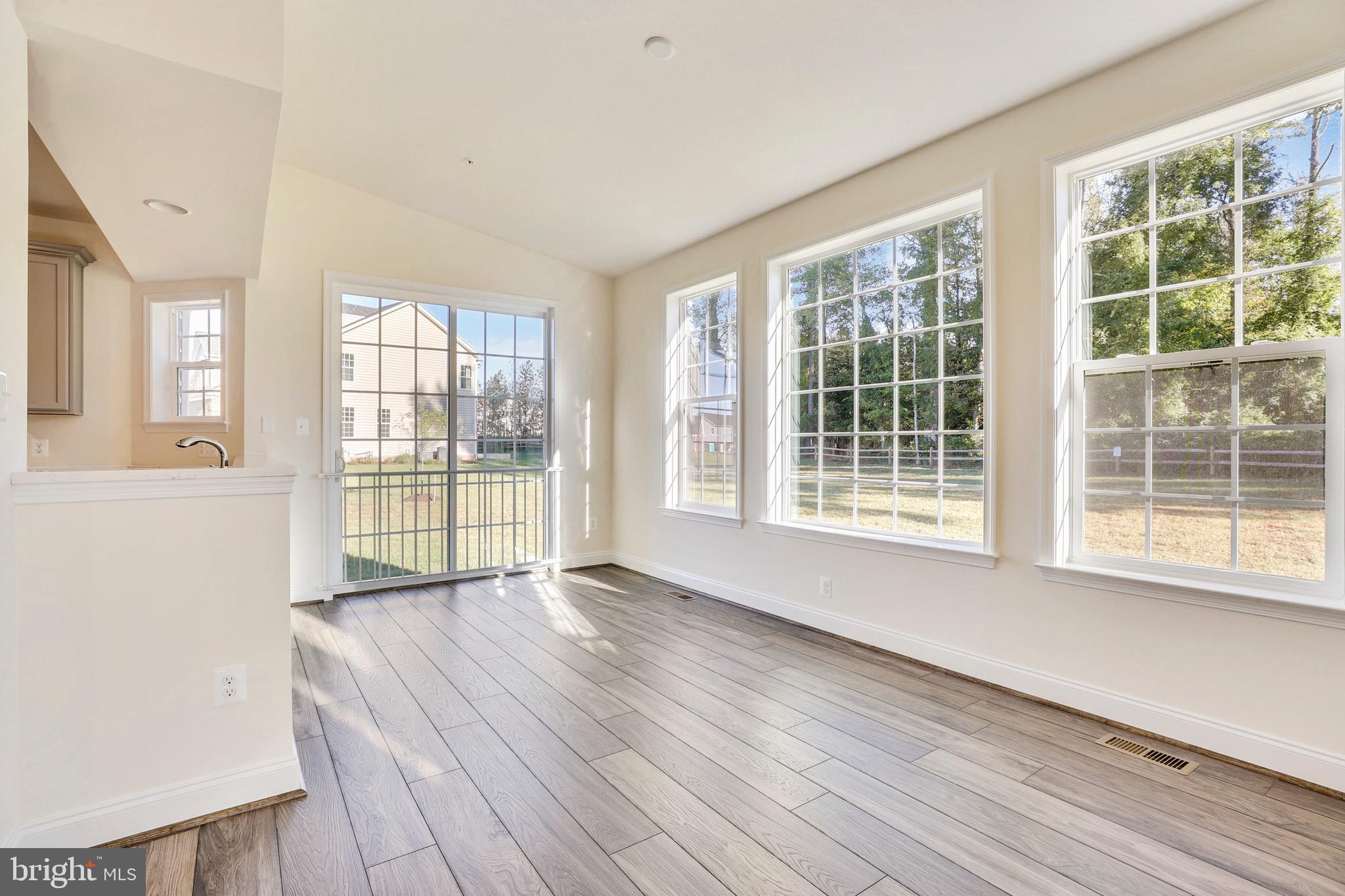 DARNESTOWN - Residential