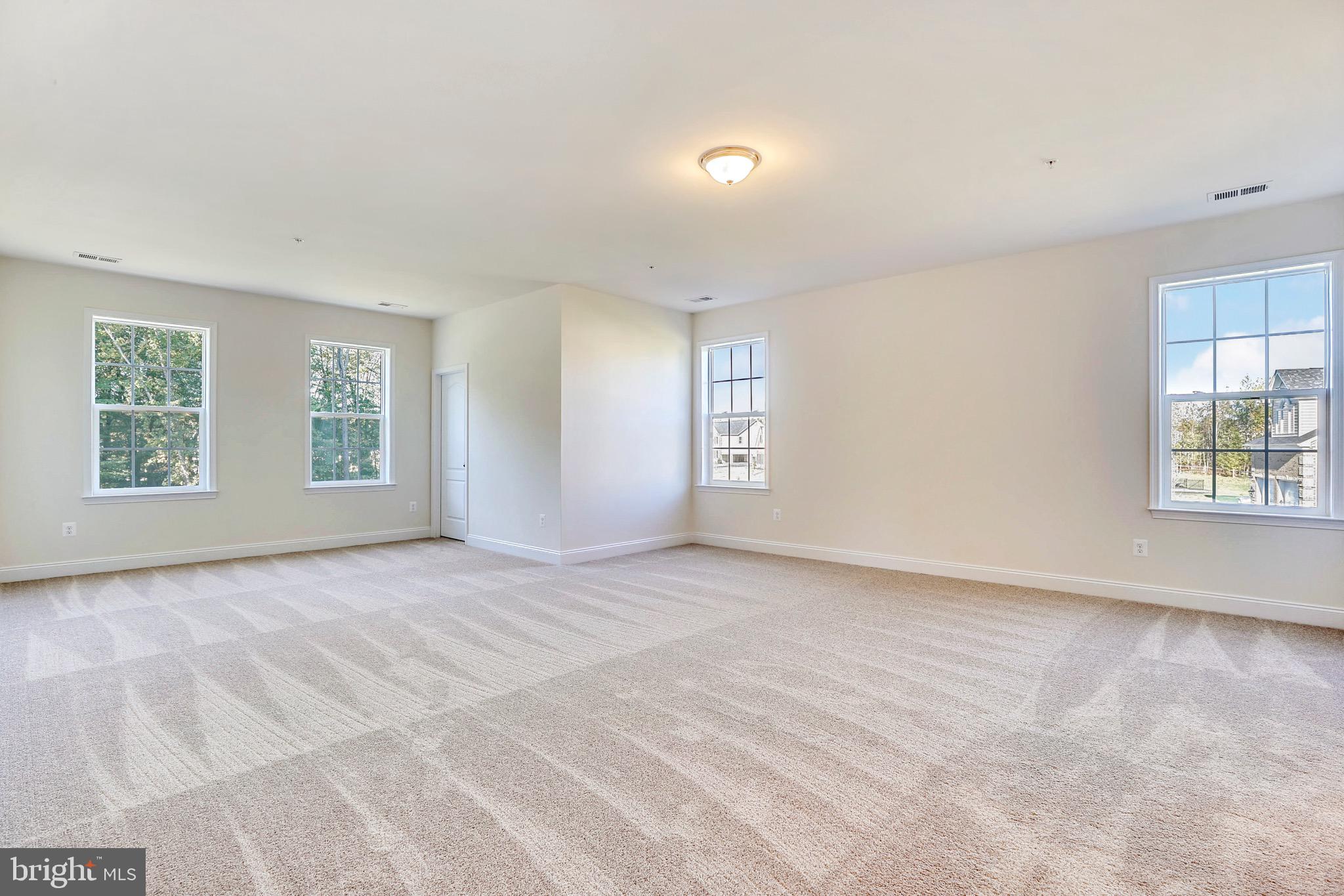 DARNESTOWN - Residential