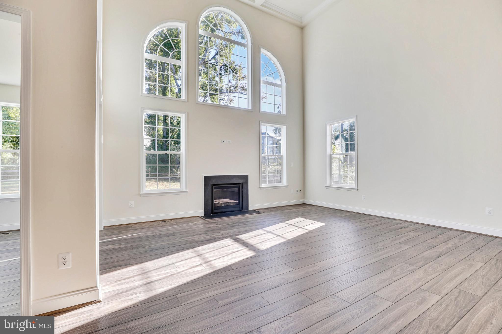 DARNESTOWN - Residential