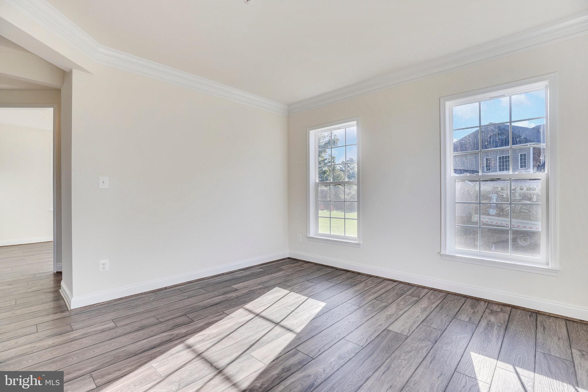DARNESTOWN - Residential