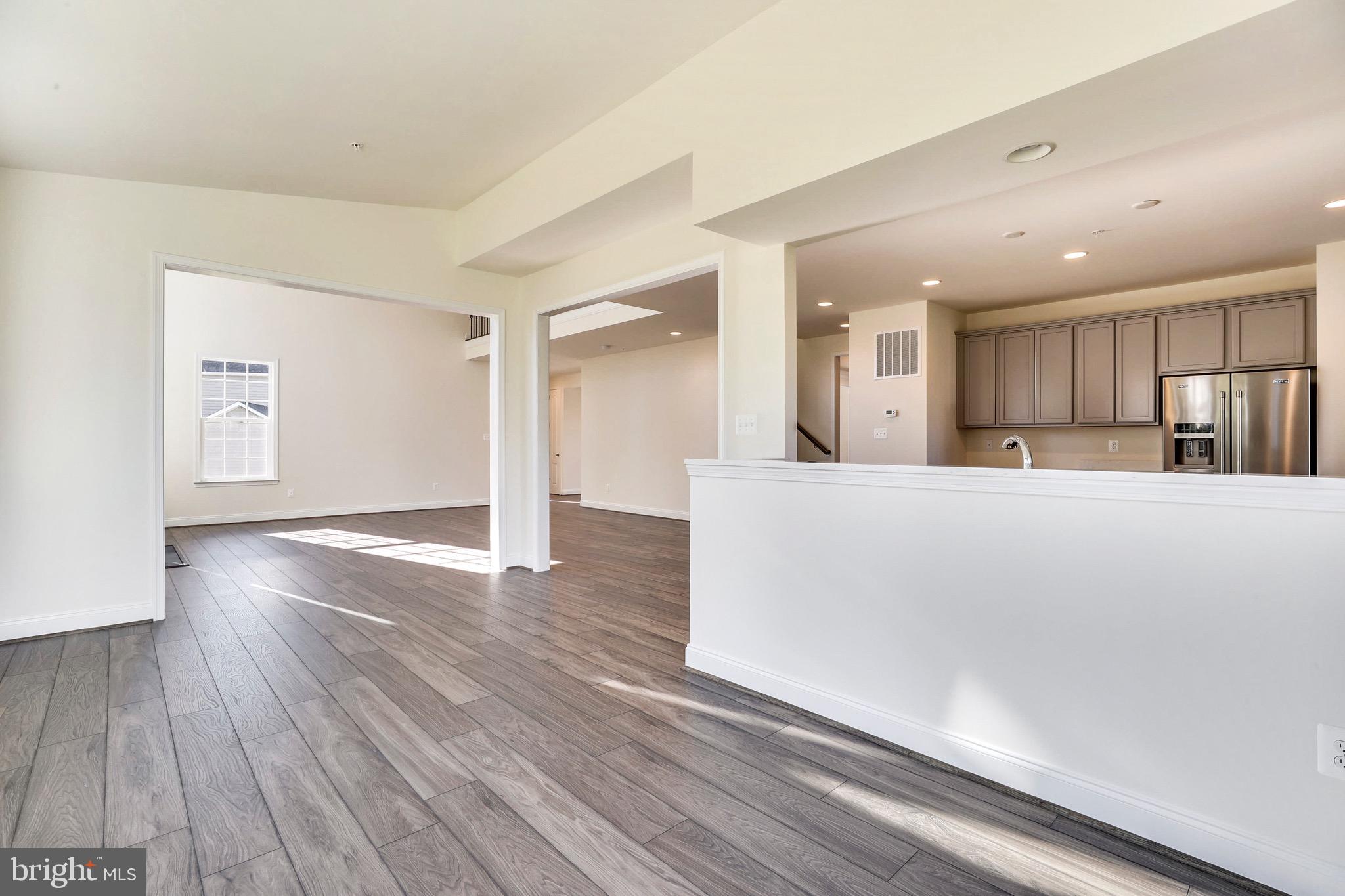 DARNESTOWN - Residential