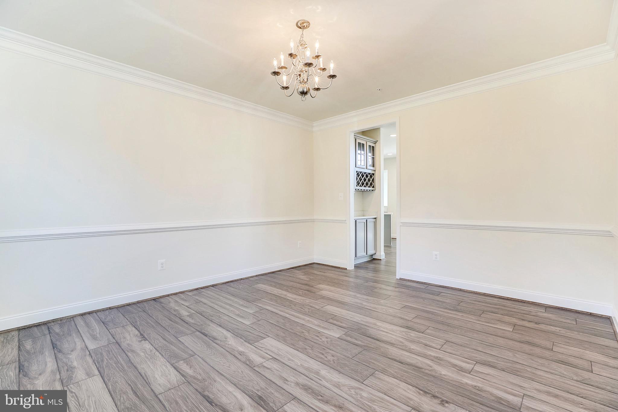 DARNESTOWN - Residential