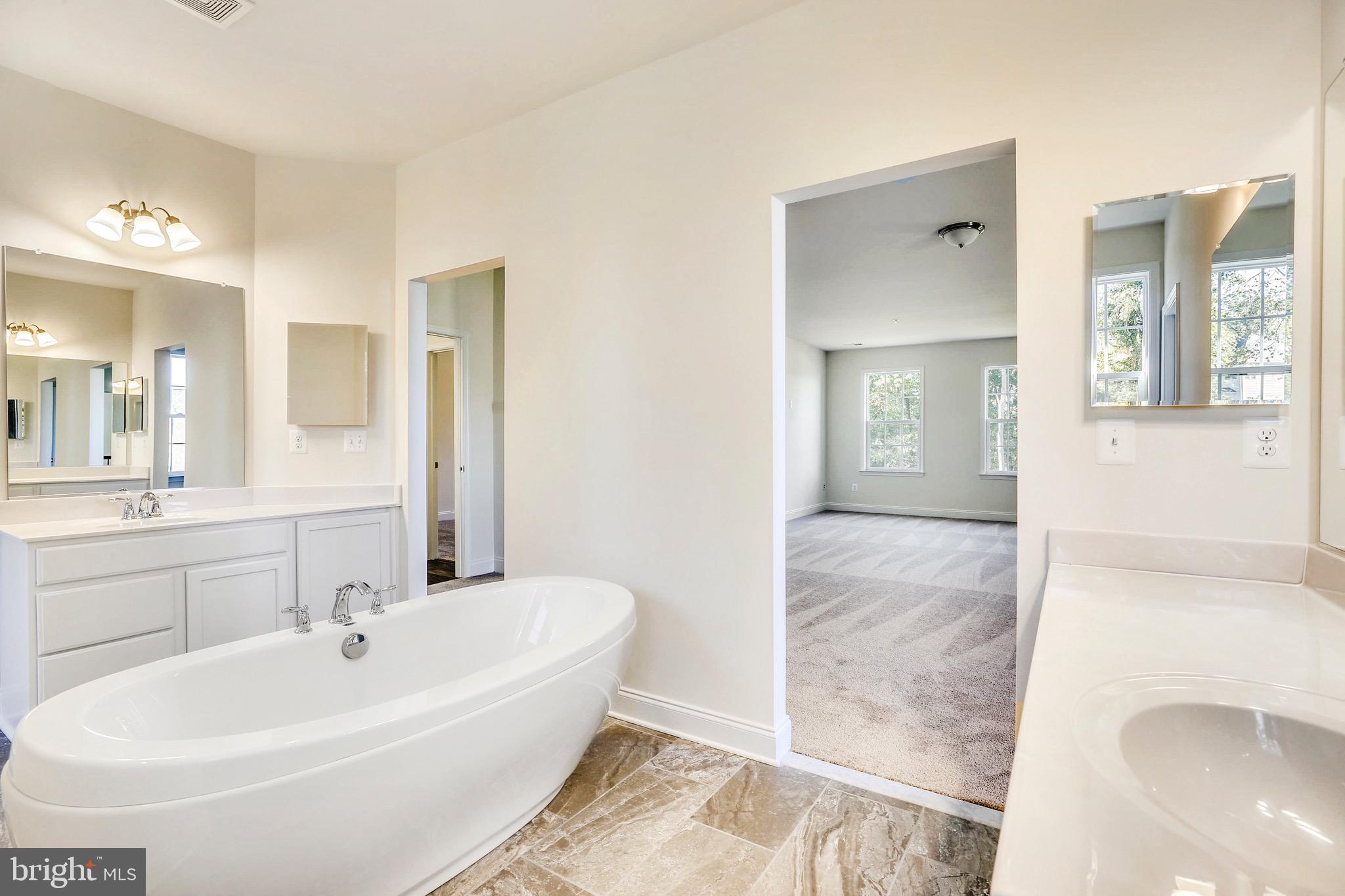 DARNESTOWN - Residential