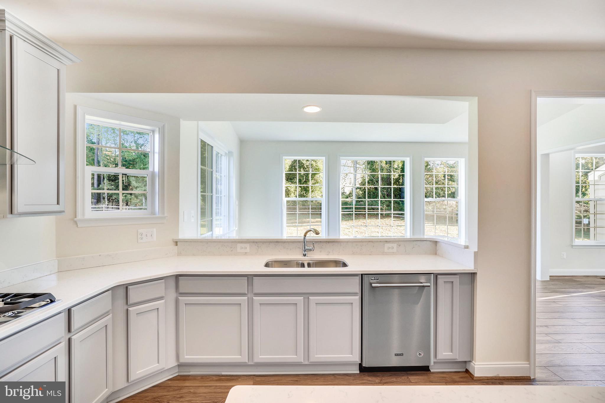 DARNESTOWN - Residential