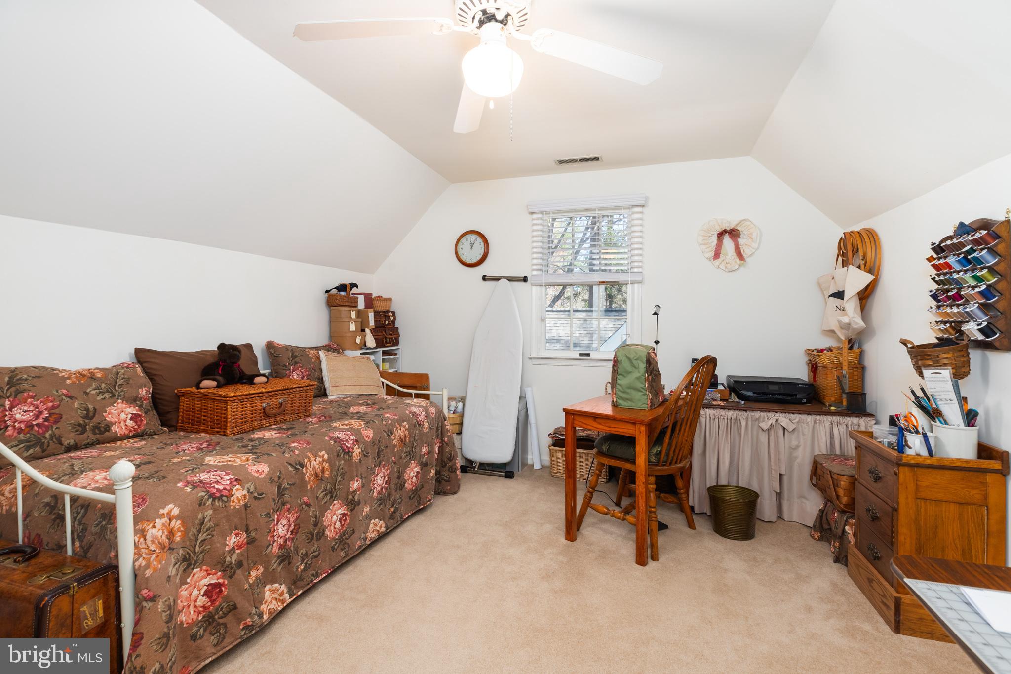 OCEAN PINES - PINEHURST - Residential