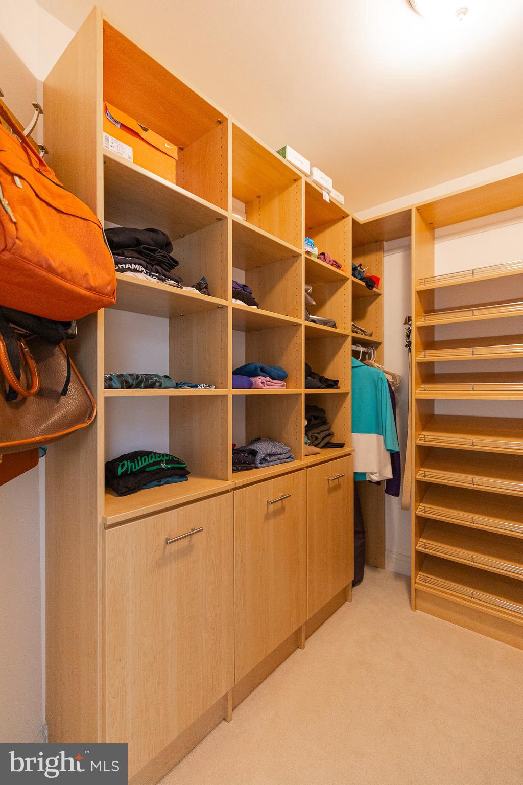 WEDDERBURN ESTATES - Residential