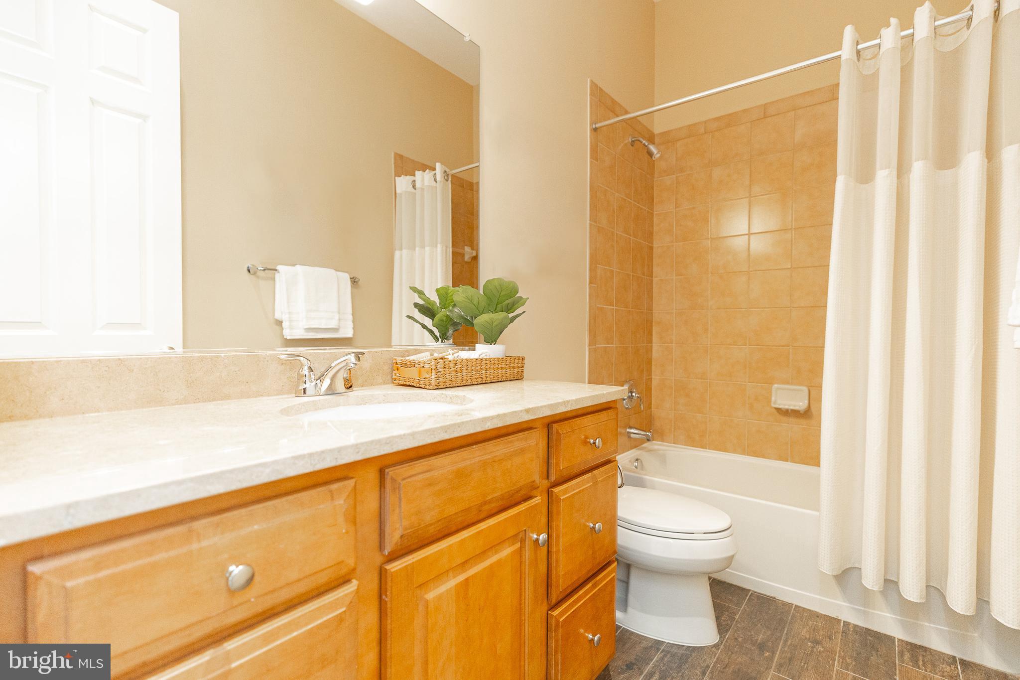 WEDDERBURN ESTATES - Residential