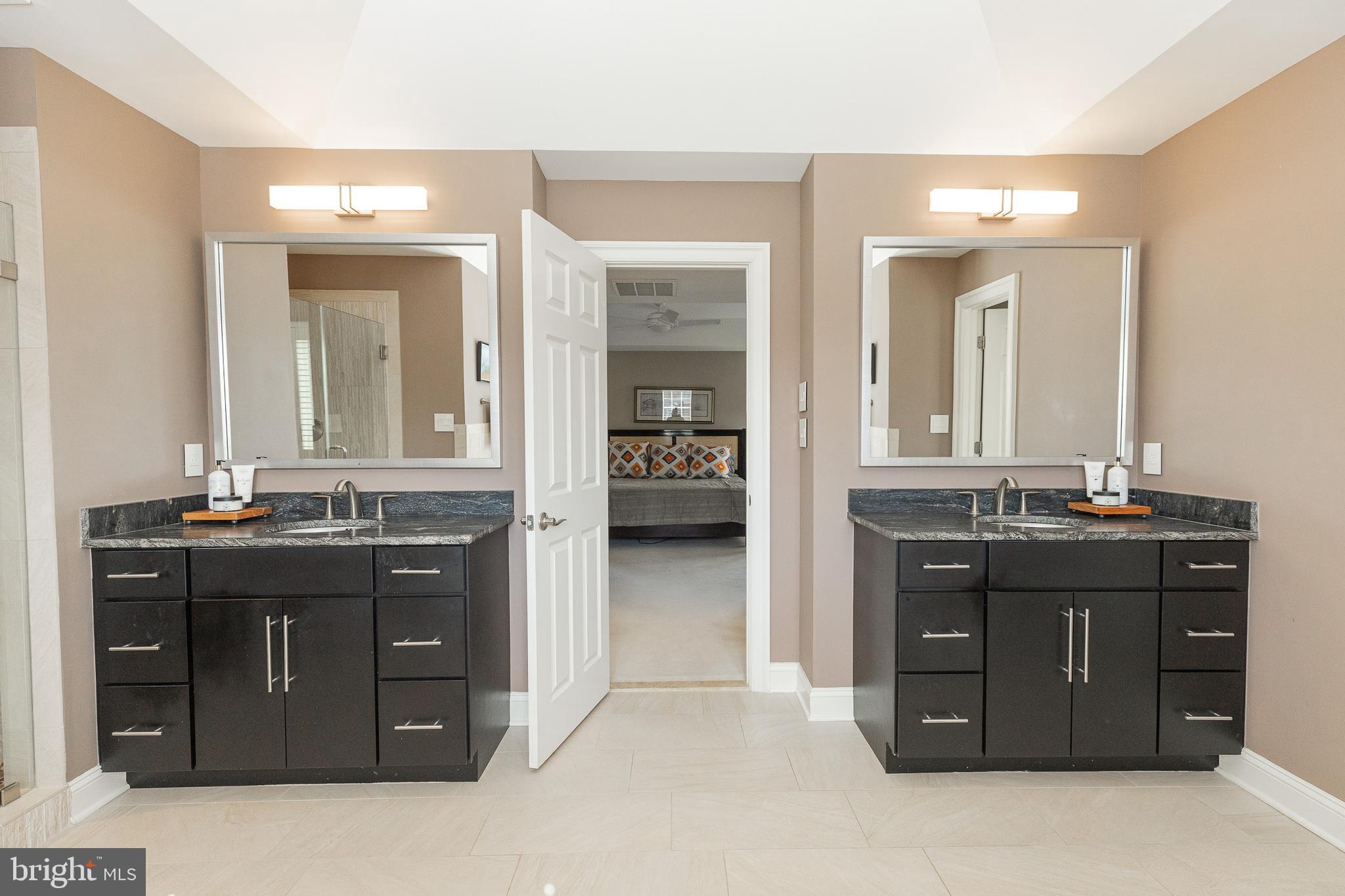 WEDDERBURN ESTATES - Residential