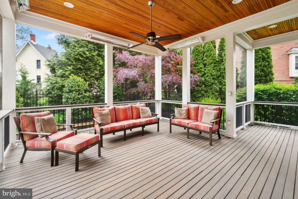WEDDERBURN ESTATES - Residential