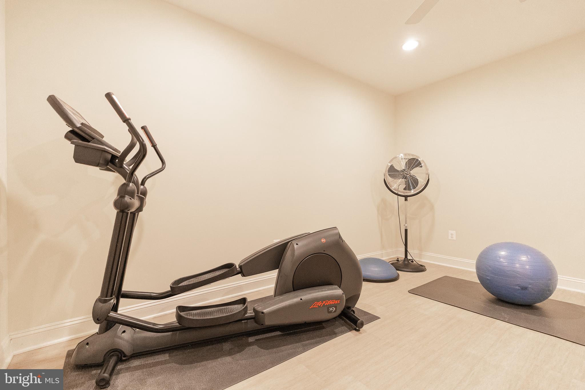 WEDDERBURN ESTATES - Residential