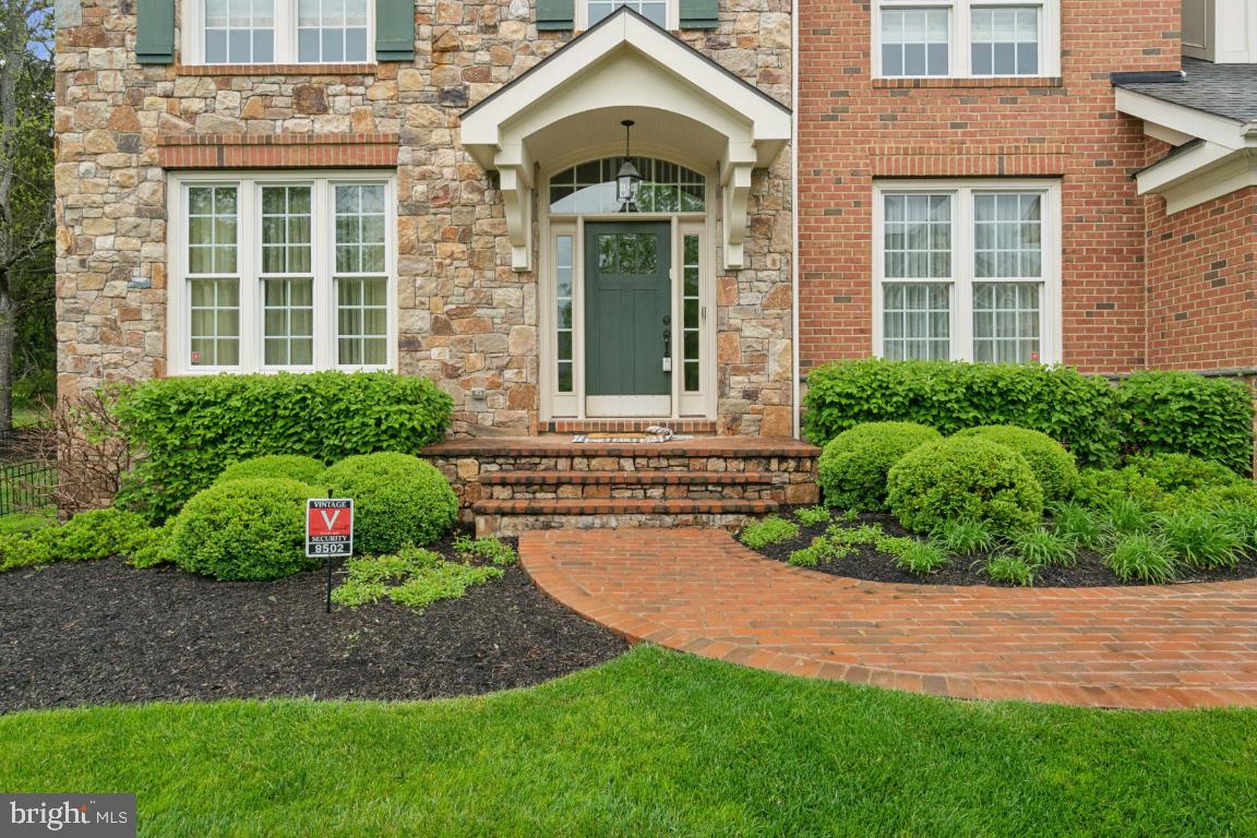 WEDDERBURN ESTATES - Residential