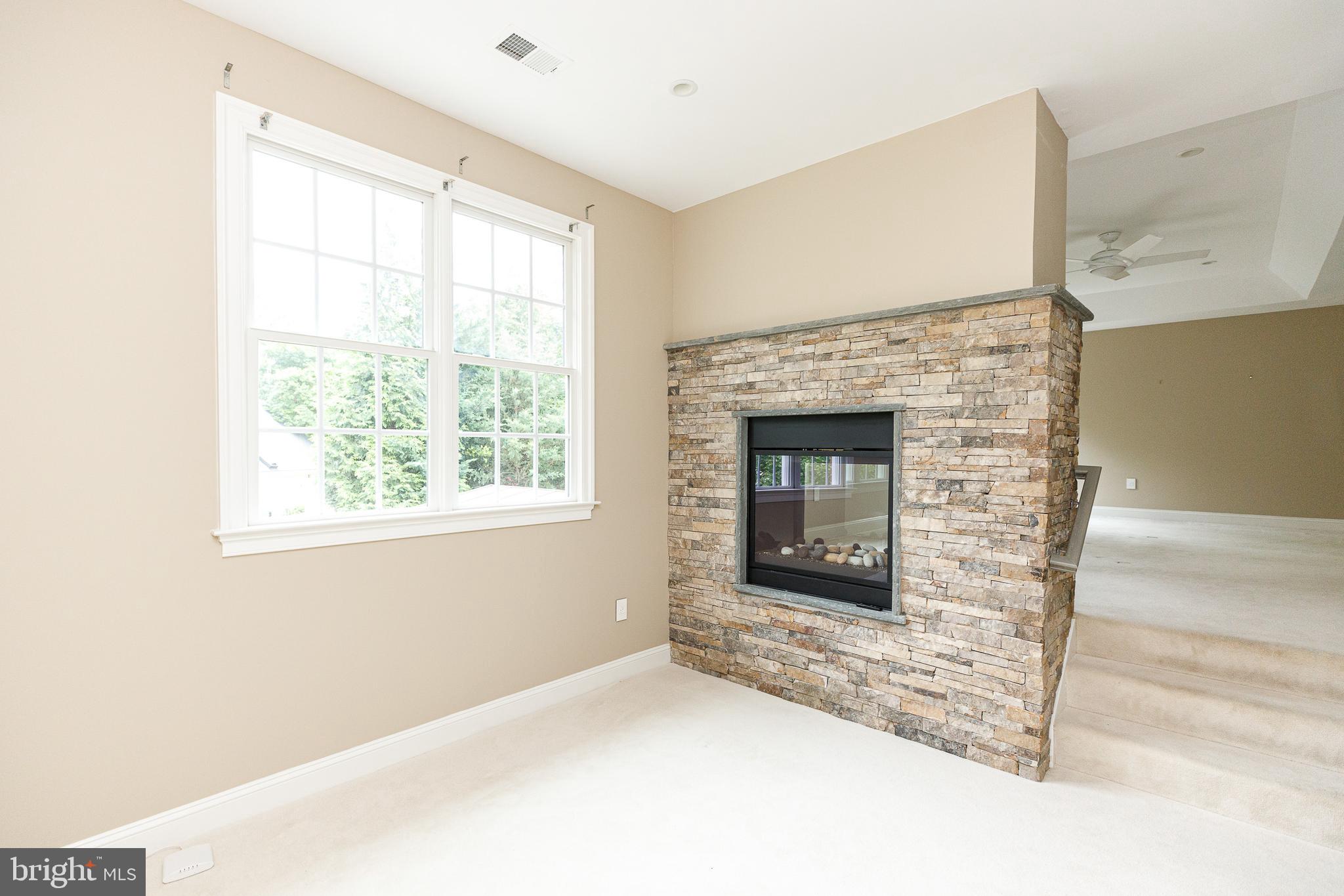 WEDDERBURN ESTATES - Residential