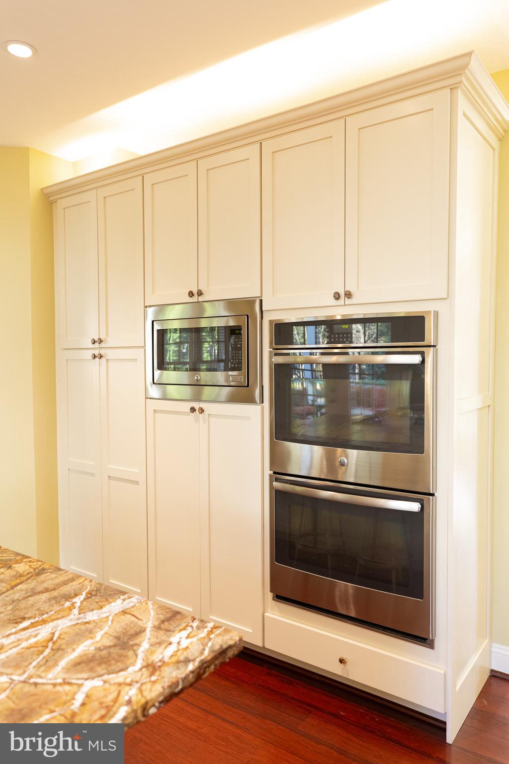 WEDDERBURN ESTATES - Residential