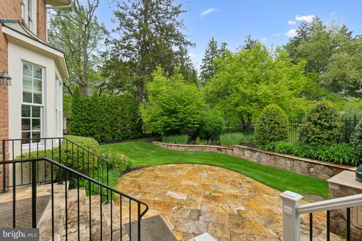 WEDDERBURN ESTATES - Residential