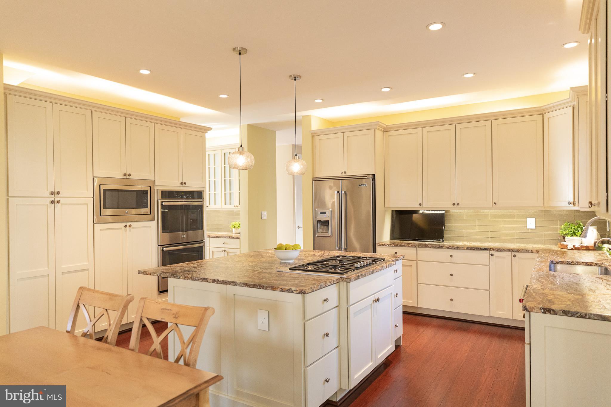 WEDDERBURN ESTATES - Residential