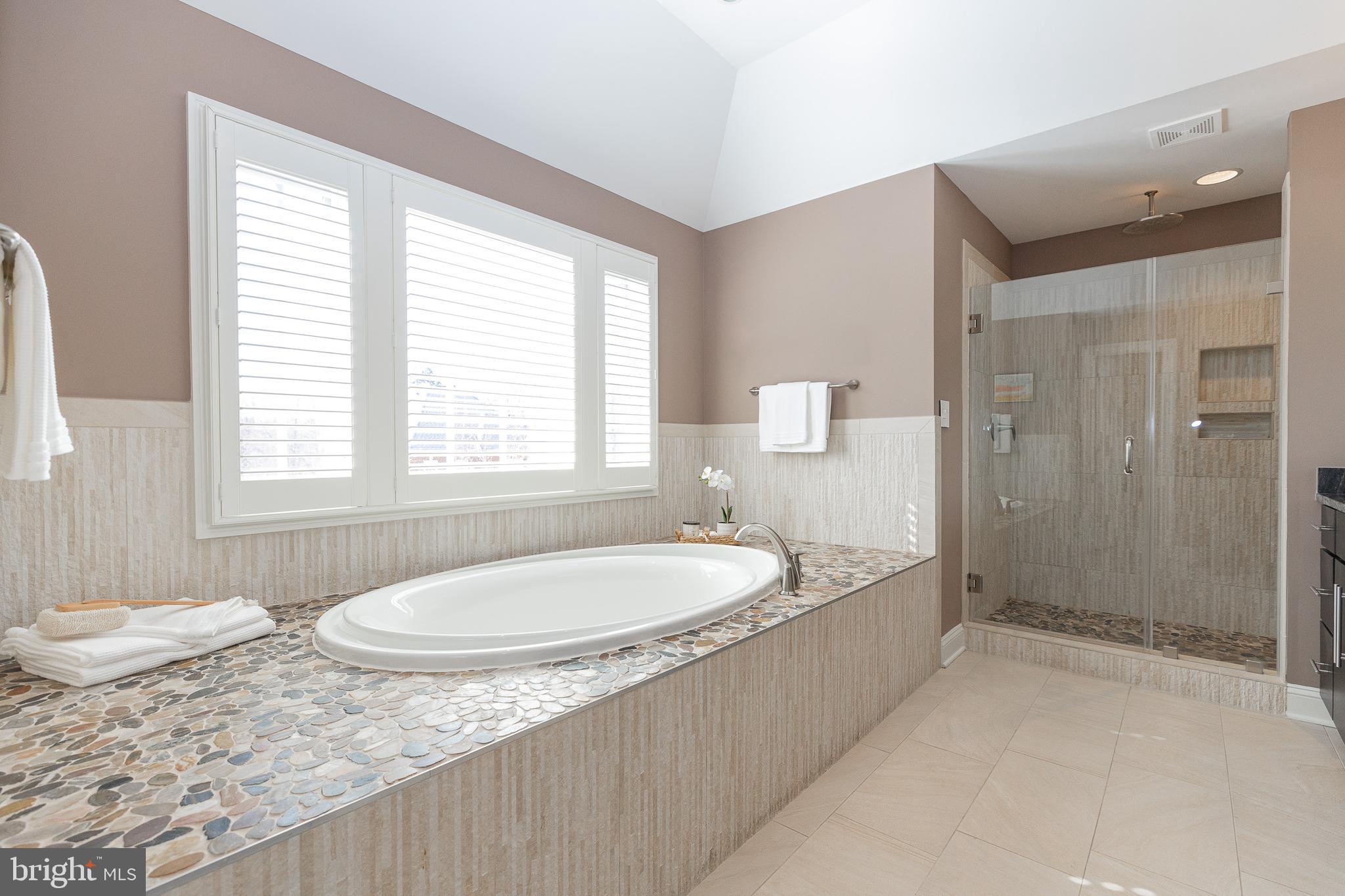 WEDDERBURN ESTATES - Residential