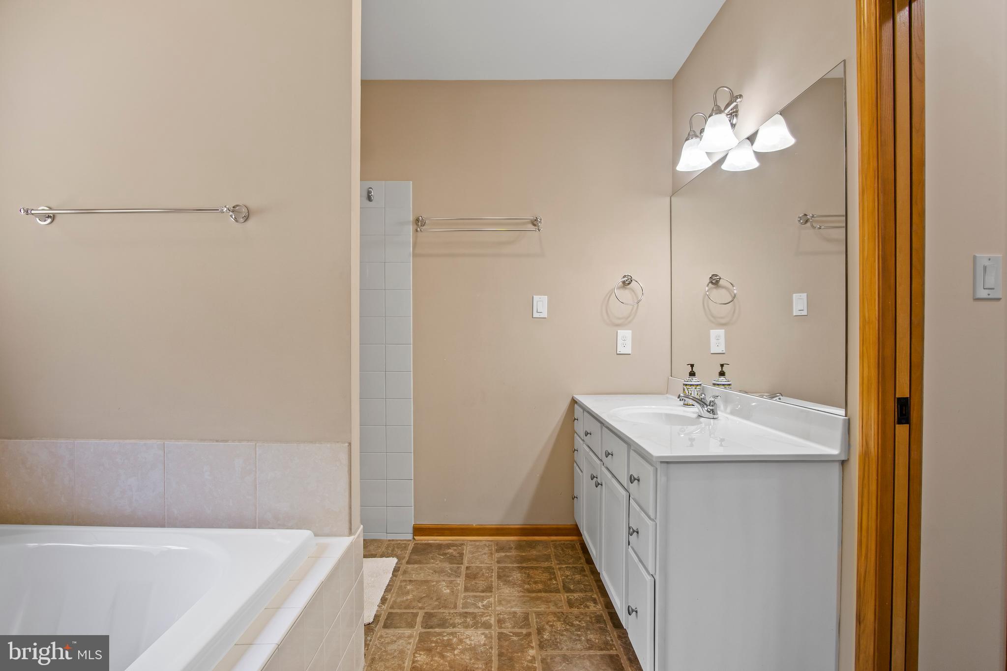 LAKE FOREST ESTATES - Residential