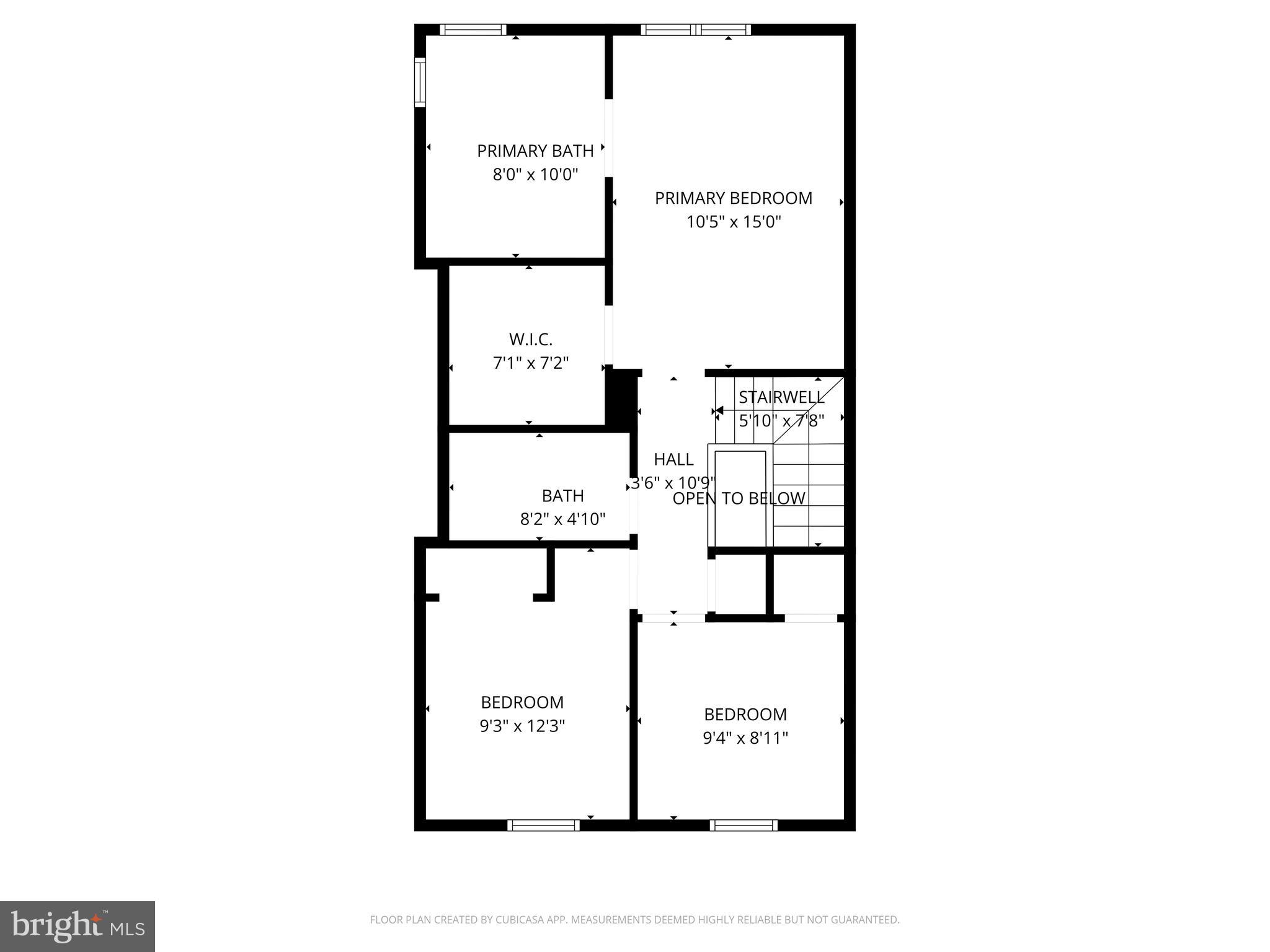 SEVEN OAKS - Residential