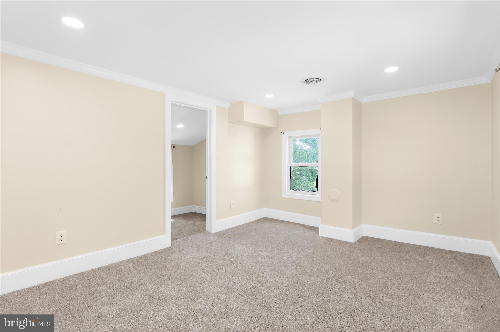 CENTREVILLE - Residential