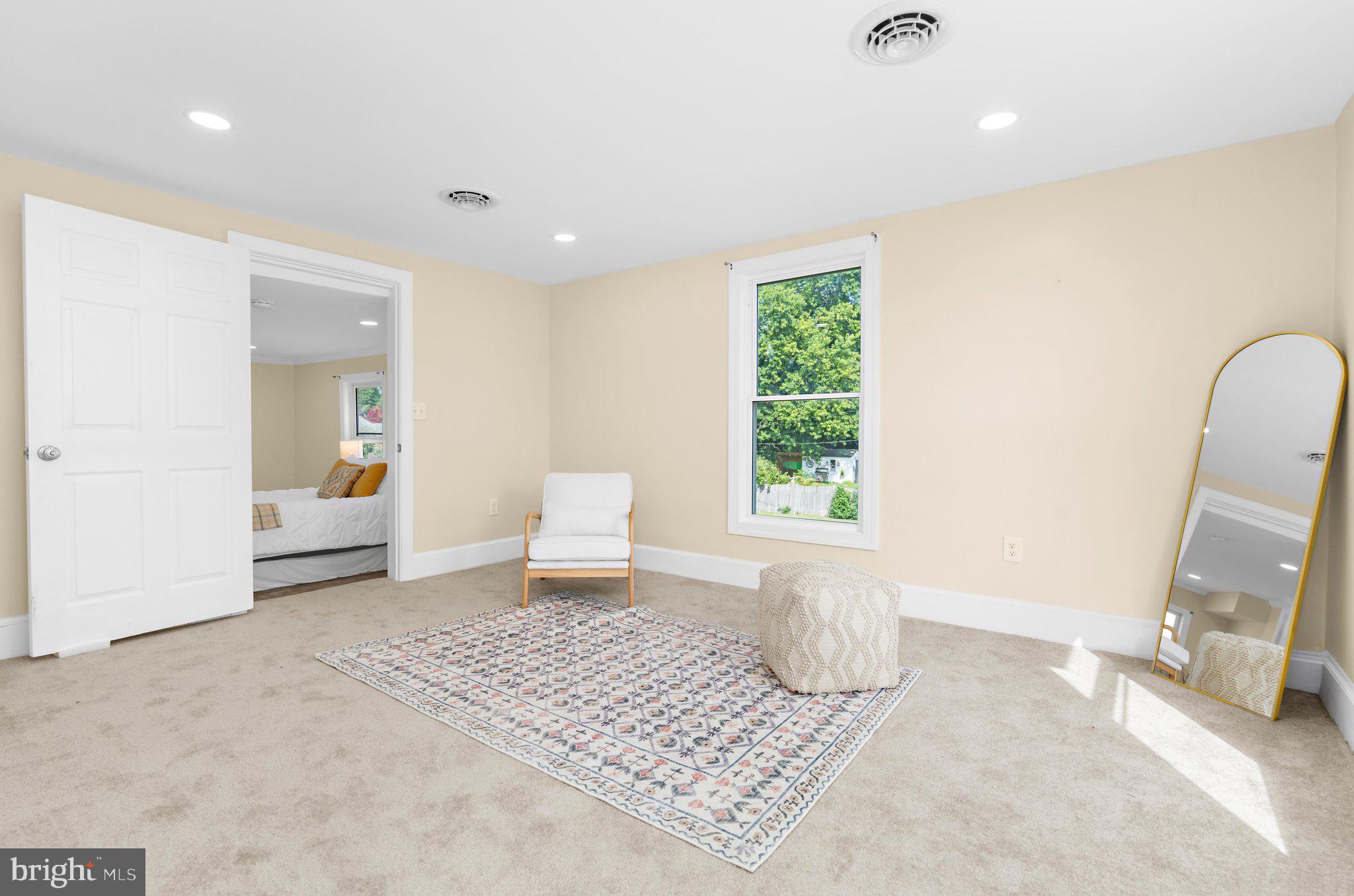 CENTREVILLE - Residential