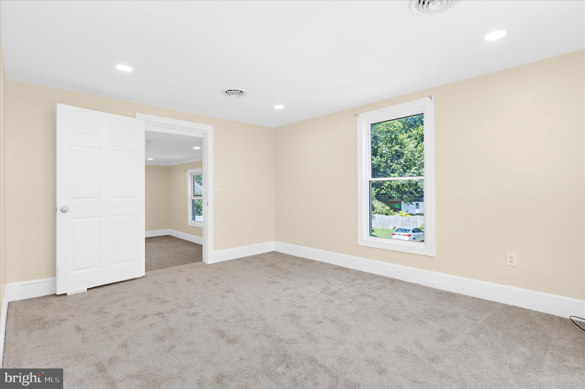 CENTREVILLE - Residential