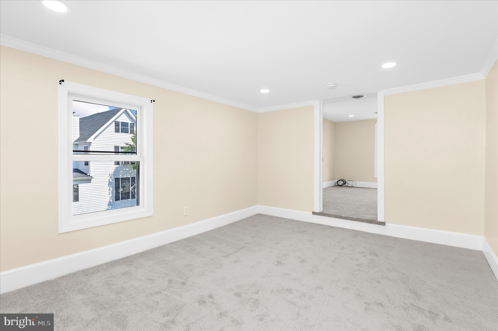 CENTREVILLE - Residential