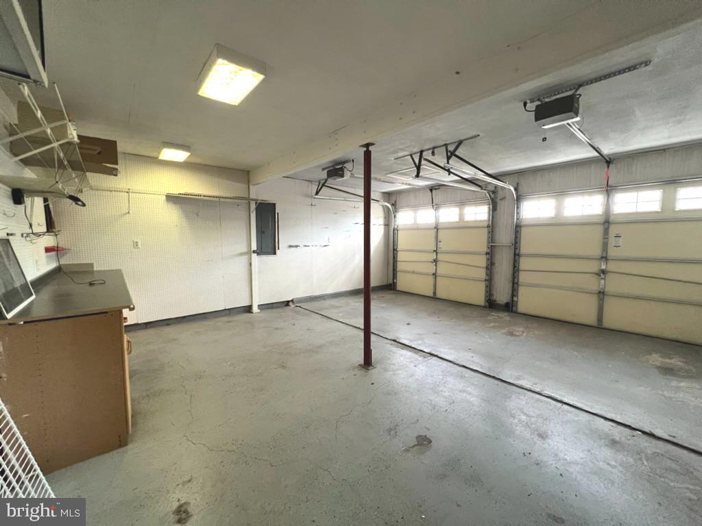 NEW CUT FARMS - Residential Lease