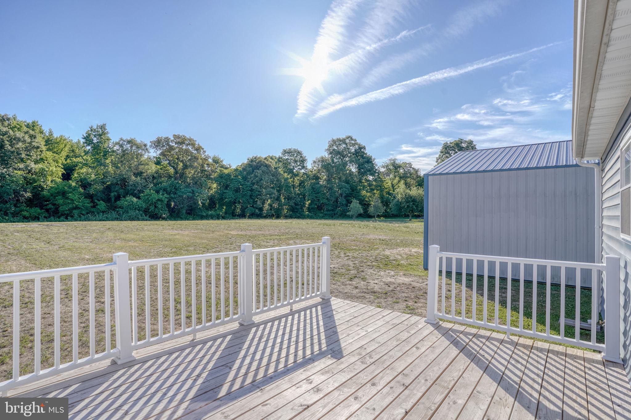 FOWLING CREEK - Residential