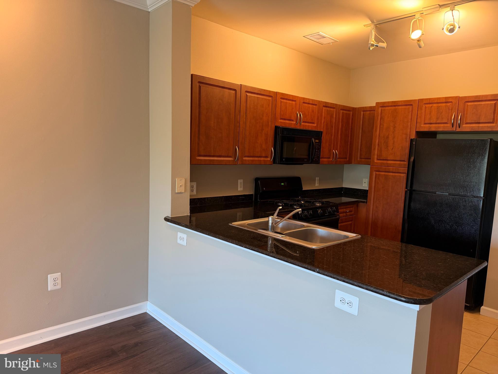 BRYSON AT WOODLAND PARK - Residential