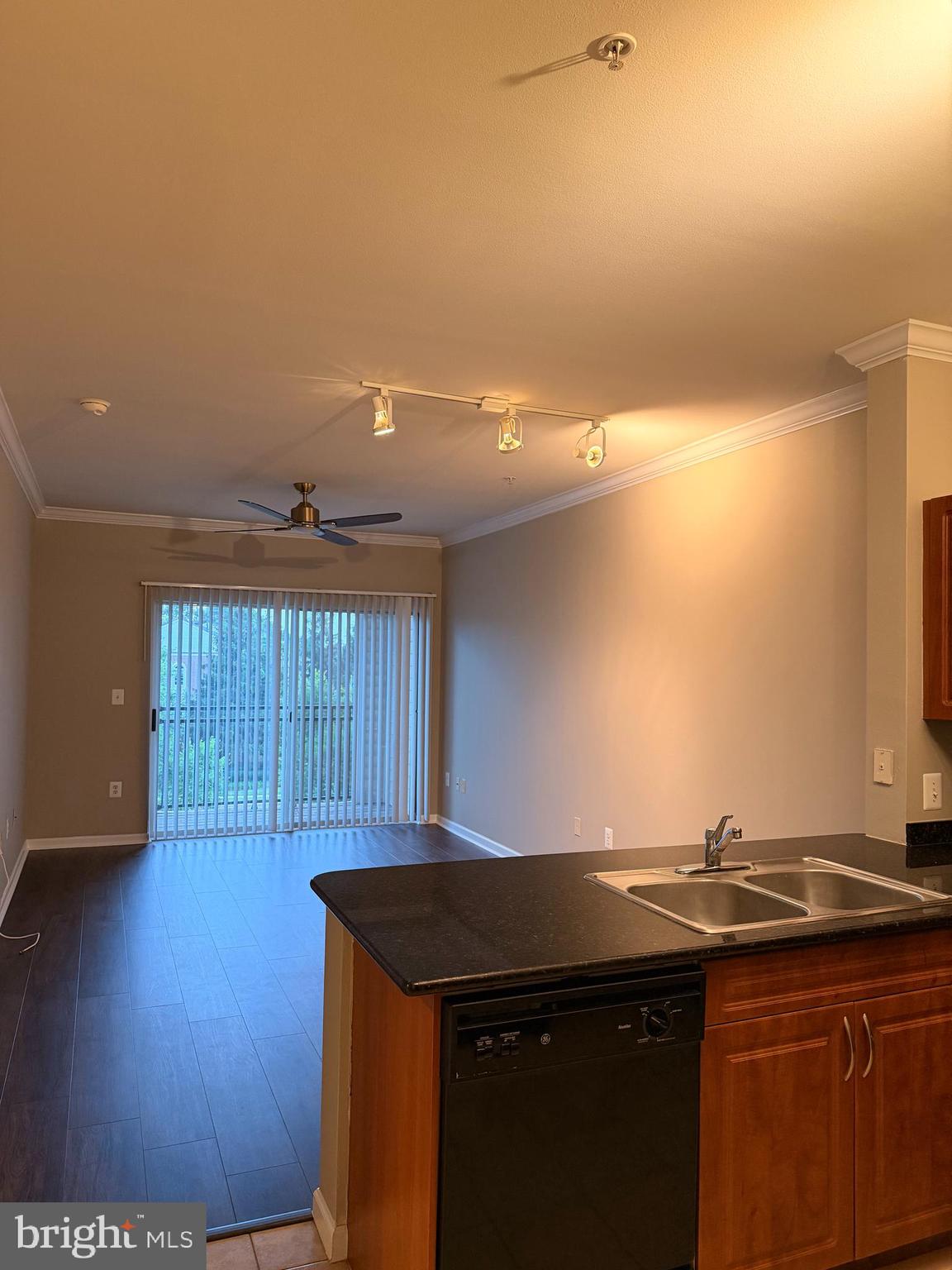 BRYSON AT WOODLAND PARK - Residential