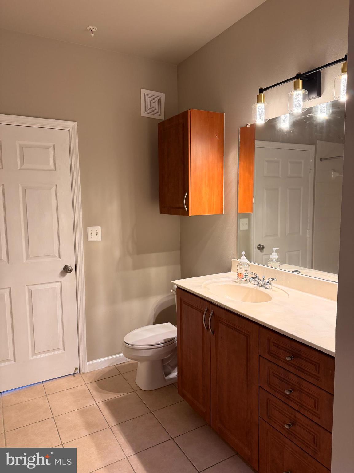 BRYSON AT WOODLAND PARK - Residential
