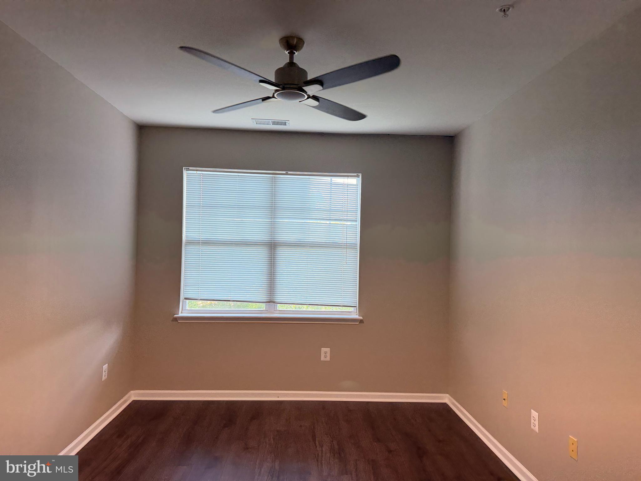 BRYSON AT WOODLAND PARK - Residential